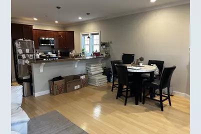 18 Knowlton St #1, Boston, MA 02127 - Photo 6