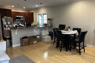 18 Knowlton St, Boston, MA 02127 - Photo 6