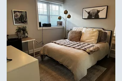 18 Knowlton St #1, Boston, MA 02127 - Photo 22