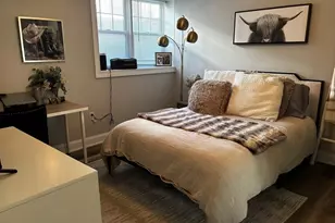 18 Knowlton St, Boston, MA 02127 - Photo 22