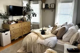 18 Knowlton St, Boston, MA 02127 - Photo 16