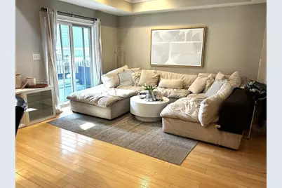 18 Knowlton St #1, Boston, MA 02127 - Photo 1