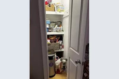 18 Knowlton St #1, Boston, MA 02127 - Photo 14