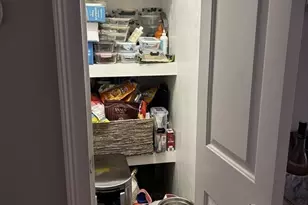 18 Knowlton St, Boston, MA 02127 - Photo 14