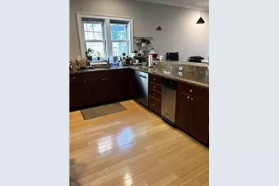 18 Knowlton St #1, Boston, MA 02127 - Photo 12