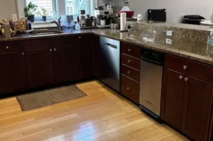 18 Knowlton St, Boston, MA 02127 - Photo 12