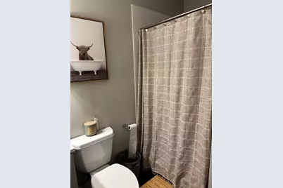 18 Knowlton St #1, Boston, MA 02127 - Photo 26