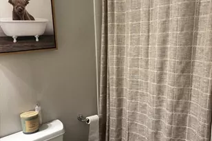 18 Knowlton St, Boston, MA 02127 - Photo 26