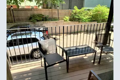 18 Knowlton St #1, Boston, MA 02127 - Photo 30