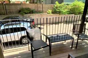 18 Knowlton St, Boston, MA 02127 - Photo 30