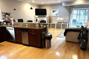 18 Knowlton St, Boston, MA 02127 - Photo 2