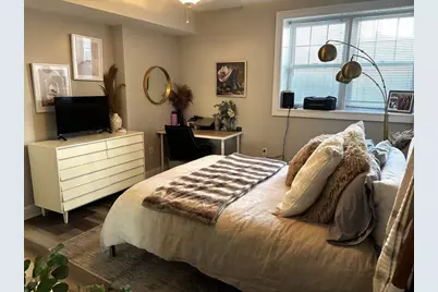 18 Knowlton St #1, Boston, MA 02127 - Photo 24