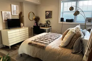 18 Knowlton St, Boston, MA 02127 - Photo 24