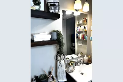 18 Knowlton St #1, Boston, MA 02127 - Photo 20