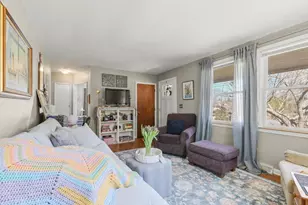 47 Cliff Rd, Bourne, MA 02532 - Photo 4