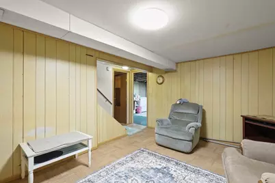 47 Cliff Rd, Bourne, MA 02532 - Photo 22