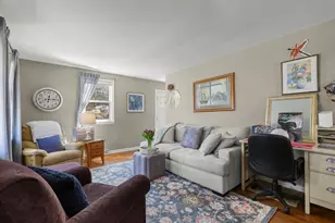 47 Cliff Rd, Bourne, MA 02532 - Photo 6