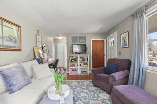 47 Cliff Rd, Bourne, MA 02532 - Photo 8