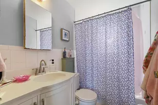 47 Cliff Rd, Bourne, MA 02532 - Photo 18