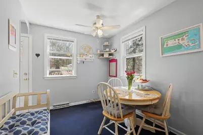 47 Cliff Rd, Bourne, MA 02532 - Photo 12
