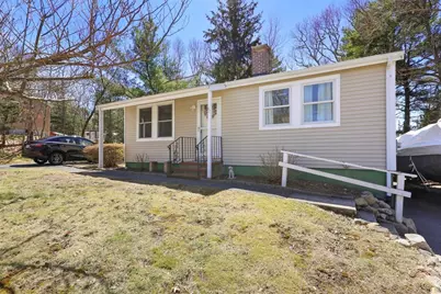 47 Cliff Rd, Bourne, MA 02532 - Photo 4