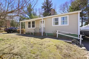 47 Cliff Rd, Bourne, MA 02532 - Photo 4