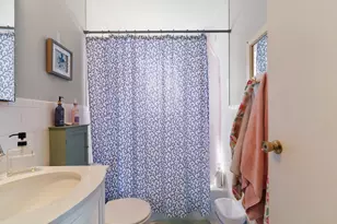 47 Cliff Rd, Bourne, MA 02532 - Photo 20