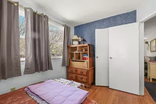 47 Cliff Rd, Bourne, MA 02532 - Photo 16