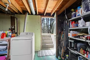 47 Cliff Rd, Bourne, MA 02532 - Photo 24