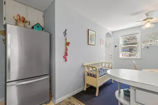 47 Cliff Rd, Bourne, MA 02532 - Photo 8