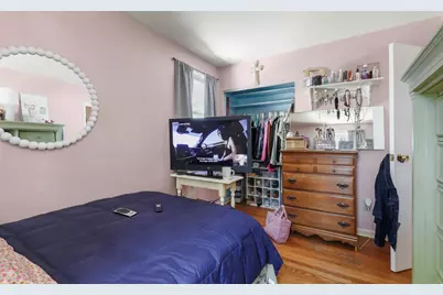 47 Cliff Rd, Bourne, MA 02532 - Photo 14