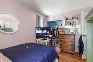 47 Cliff Rd, Bourne, MA 02532 - Photo 14