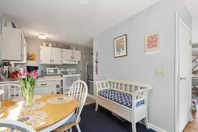 47 Cliff Rd, Bourne, MA 02532 - Photo 12