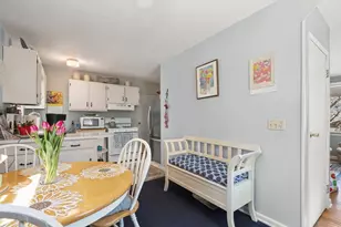 47 Cliff Rd, Bourne, MA 02532 - Photo 12