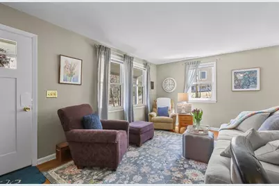 47 Cliff Rd, Bourne, MA 02532 - Photo 6