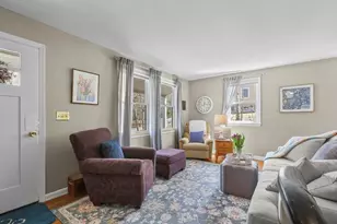 47 Cliff Rd, Bourne, MA 02532 - Photo 6
