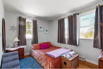 47 Cliff Rd, Bourne, MA 02532 - Photo 16