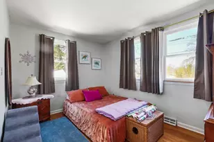 47 Cliff Rd, Bourne, MA 02532 - Photo 16