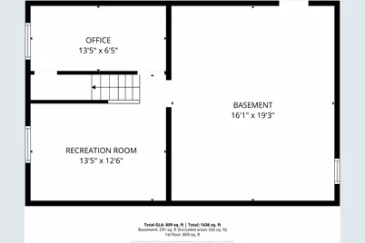 47 Cliff Rd, Bourne, MA 02532 - Photo 30