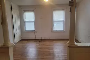 39 Worcester, Southbridge, MA 01550 - Photo 6