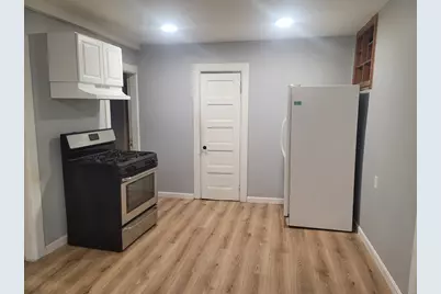 39 Worcester #2L, Southbridge, MA 01550 - Photo 2