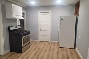 39 Worcester, Southbridge, MA 01550 - Photo 2