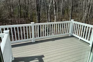 Lot 0 B Hudson Dr, Berkley, MA 02779 - Photo 14