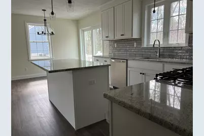 Lot  0 B Hudson Drive #0 B, Berkley, MA 02779 - Photo 4