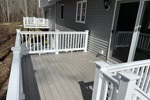 Lot 0 B Hudson Dr, Berkley, MA 02779 - Photo 16