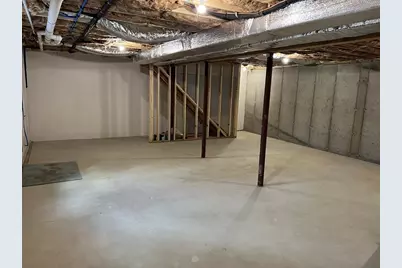 Lot  0 B Hudson Drive #0 B, Berkley, MA 02779 - Photo 14