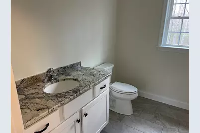 Lot  0 B Hudson Drive #0 B, Berkley, MA 02779 - Photo 12