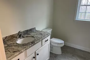 Lot 0 B Hudson Dr, Berkley, MA 02779 - Photo 12