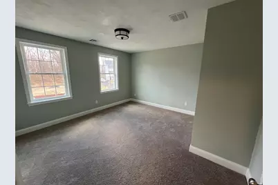 Lot  0 B Hudson Drive #0 B, Berkley, MA 02779 - Photo 10