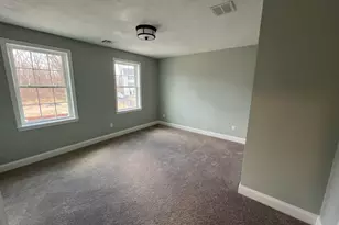 Lot 0 B Hudson Dr, Berkley, MA 02779 - Photo 10